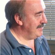 Profesor particular - o academias y empresas